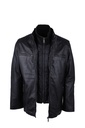 BUGATTI Jacket 42393532099 W-24