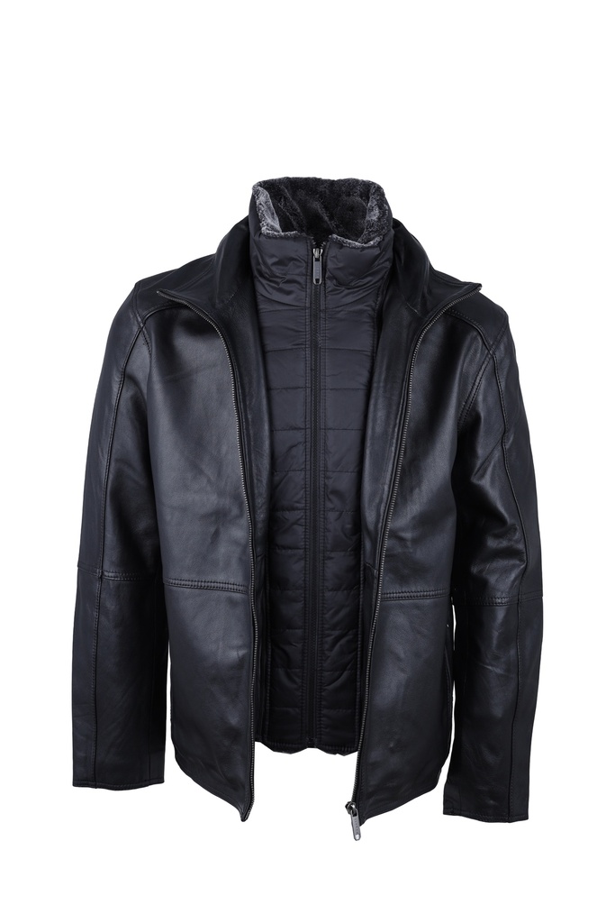 BUGATTI Jacket 42716662099
