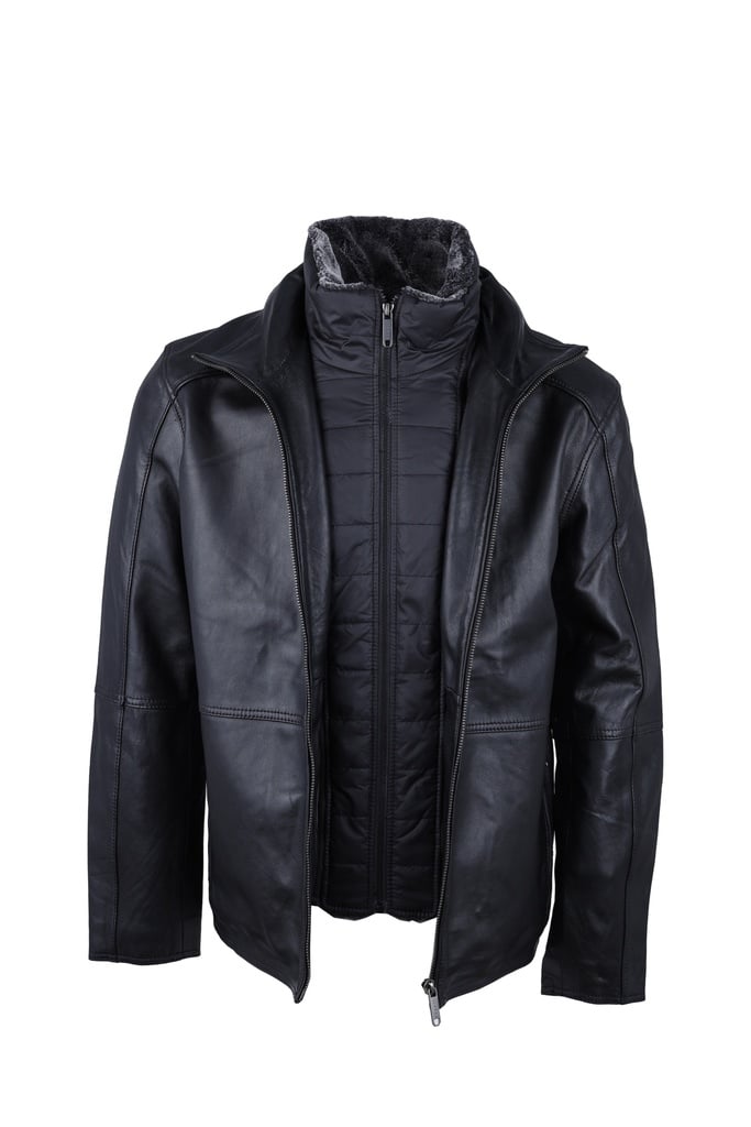 BUGATTI Jacket 42716662099 (46)