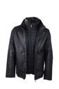 BUGATTI Jacket 42716662076