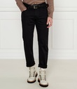 JOOP Pant 15 Mitch_NOS 10015903 W-24