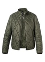 JOOP OUTERWEAR 15 JJO-268Bomio 10018608 W-24