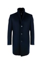 S4 Jacket 74299-2529 W-24