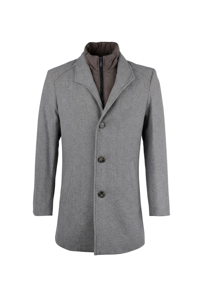 S4 Jacket 74299-2898 W-24