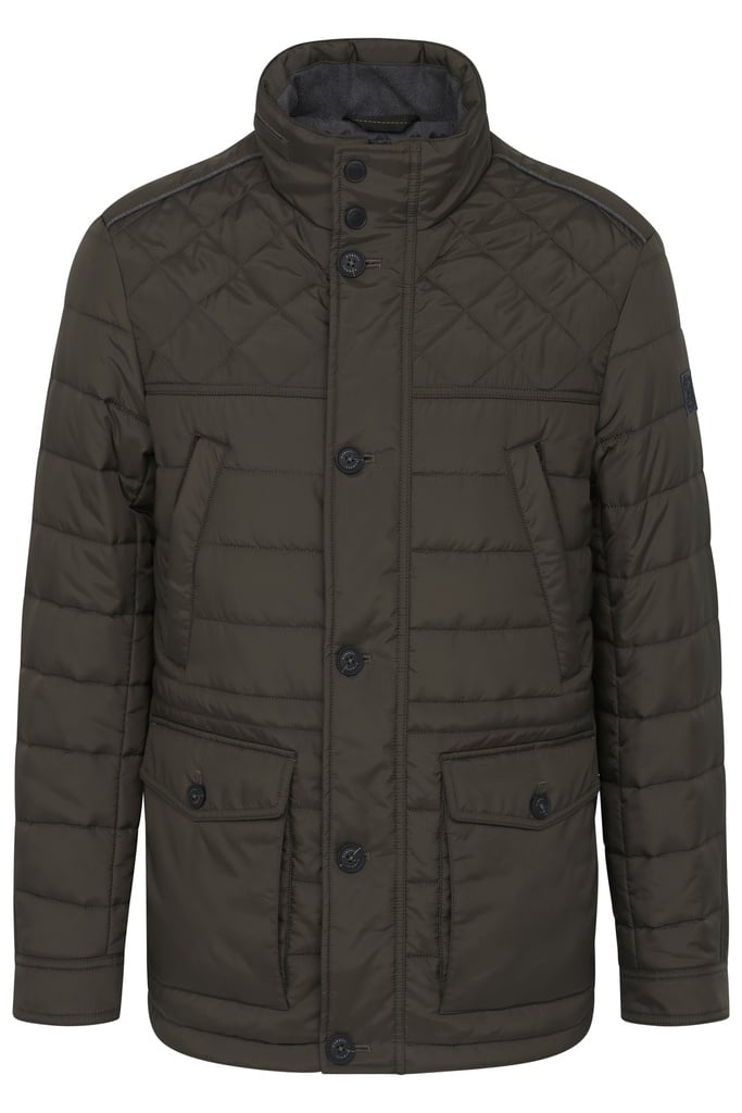 BUGATTI Jacket 61032 W-24 (46, 61032-180)