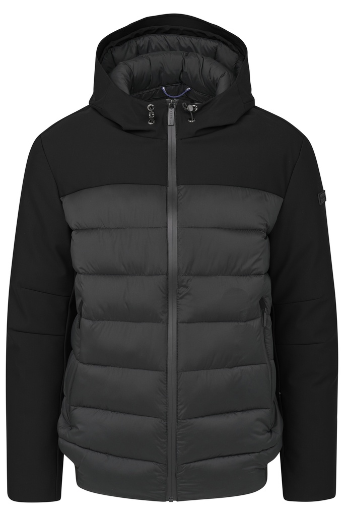 BUGATTI Jacket 61050