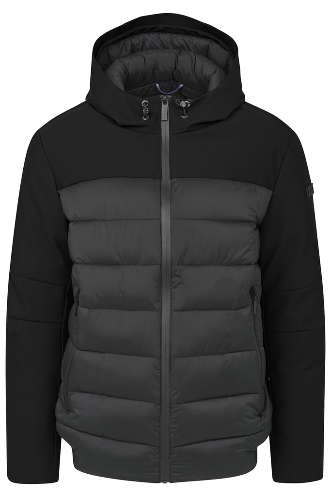 BUGATTI Jacket 61050 (46)