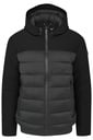 BUGATTI Jacket 61050