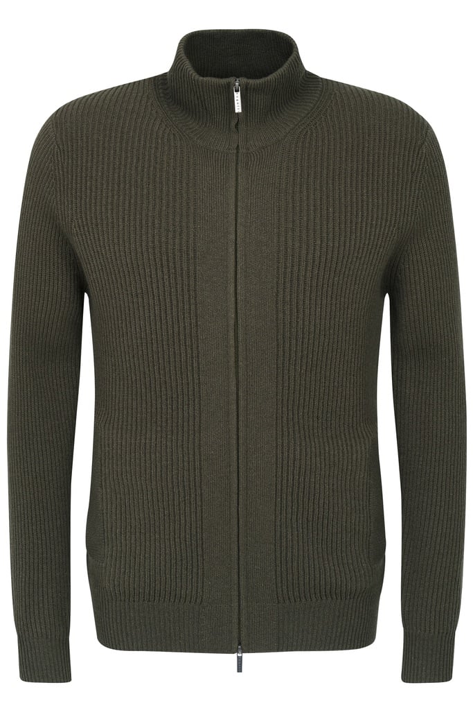BUGATTI cardigan 65566B W-24