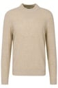 BUGATTI Pullover 65561B W-24