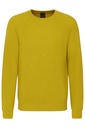 BUGATTI Sweater 65563B