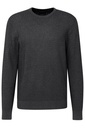 BUGATTI Sweater 65521B W-24