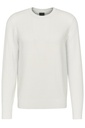 BUGATTI Sweatshirt 65521B W-24