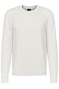 BUGATTI Sweatshirt 65521B W-24