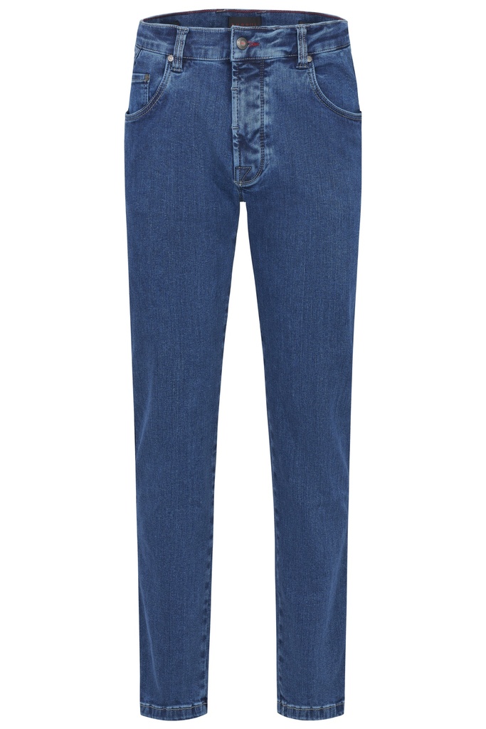 BUGATTI Pant 96635