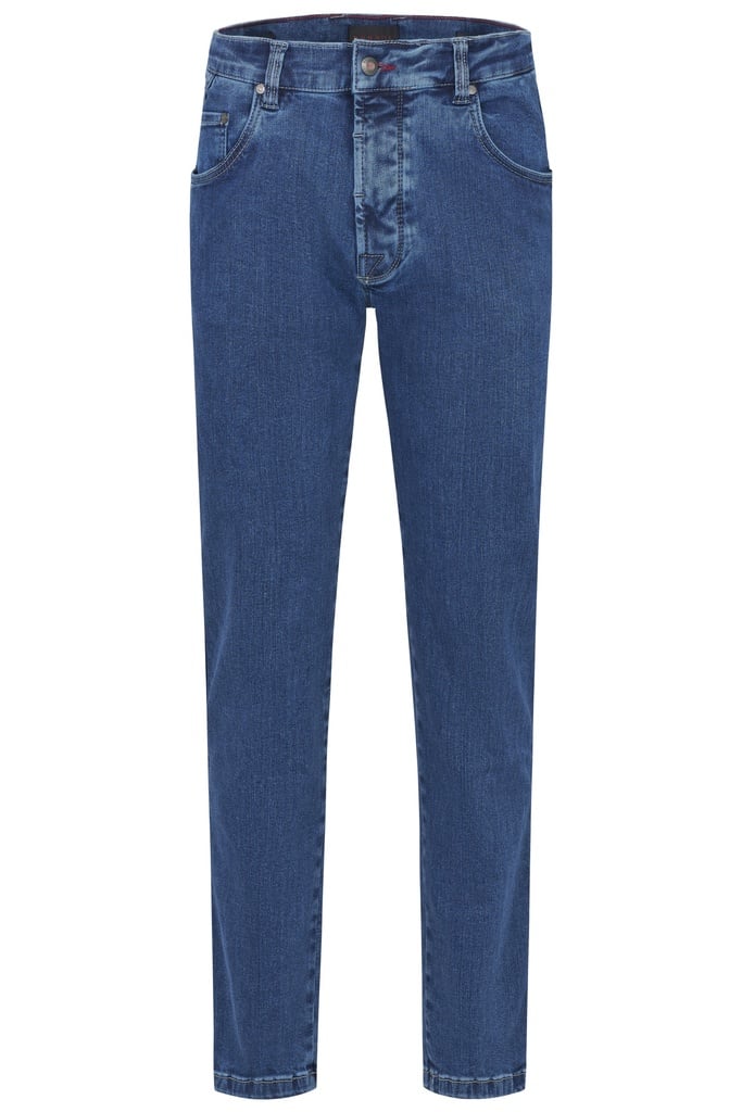 BUGATTI Pant 96635 (3630, 96635-350)