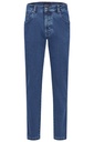 BUGATTI Pant 96635