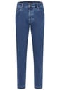 BUGATTI Pant 96635