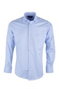 Pavarotti Shirt CLASSIC SF83 W-00