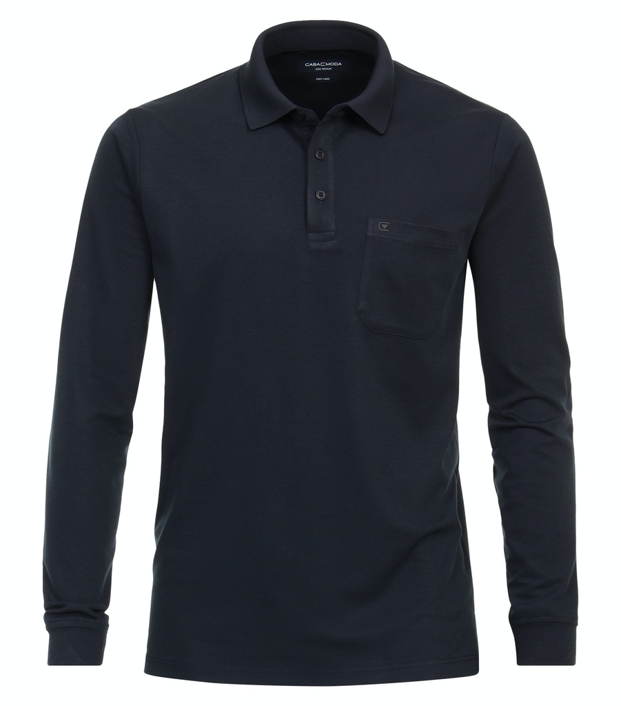 CASAMODA Tshirt 433995300 W-24