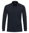 CASAMODA Tshirt 433995300 W-24