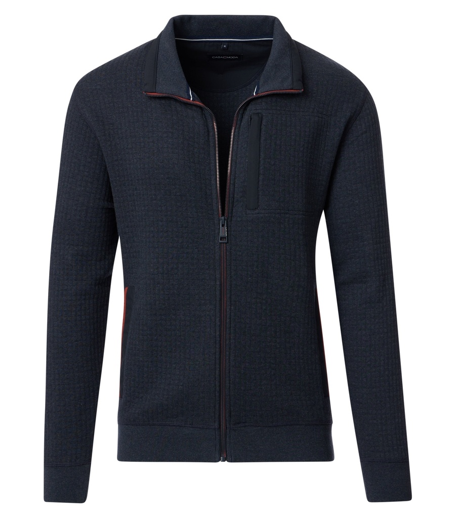 CASAMODA SWEAT 444301100 W-24