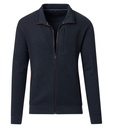 CASAMODA SWEAT 444301100 W-24