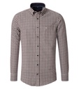 CASAMODA Shirt 444304000 W-24