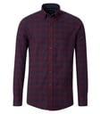 CASAMODA Shirt 444309200 W-24