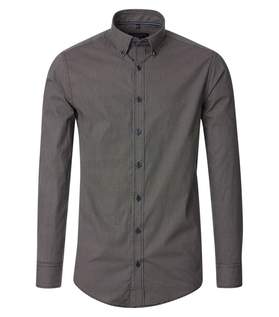CASAMODA Shirt 444309600 W-24