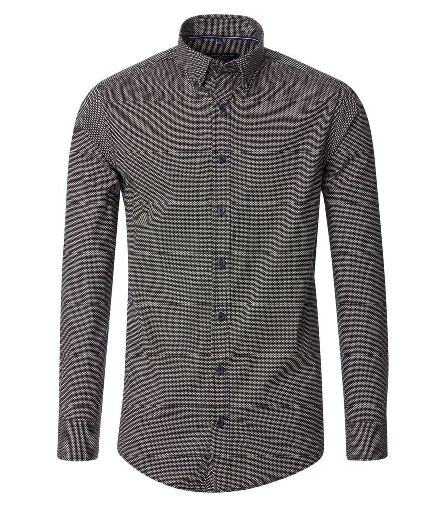 CASAMODA Shirt 444309600 W-24 (S)