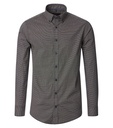 CASAMODA Shirt 444309600 W-24