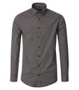 CASAMODA Shirt 444309600 W-24