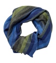 CASAMODA Scarf 444313600 W-24