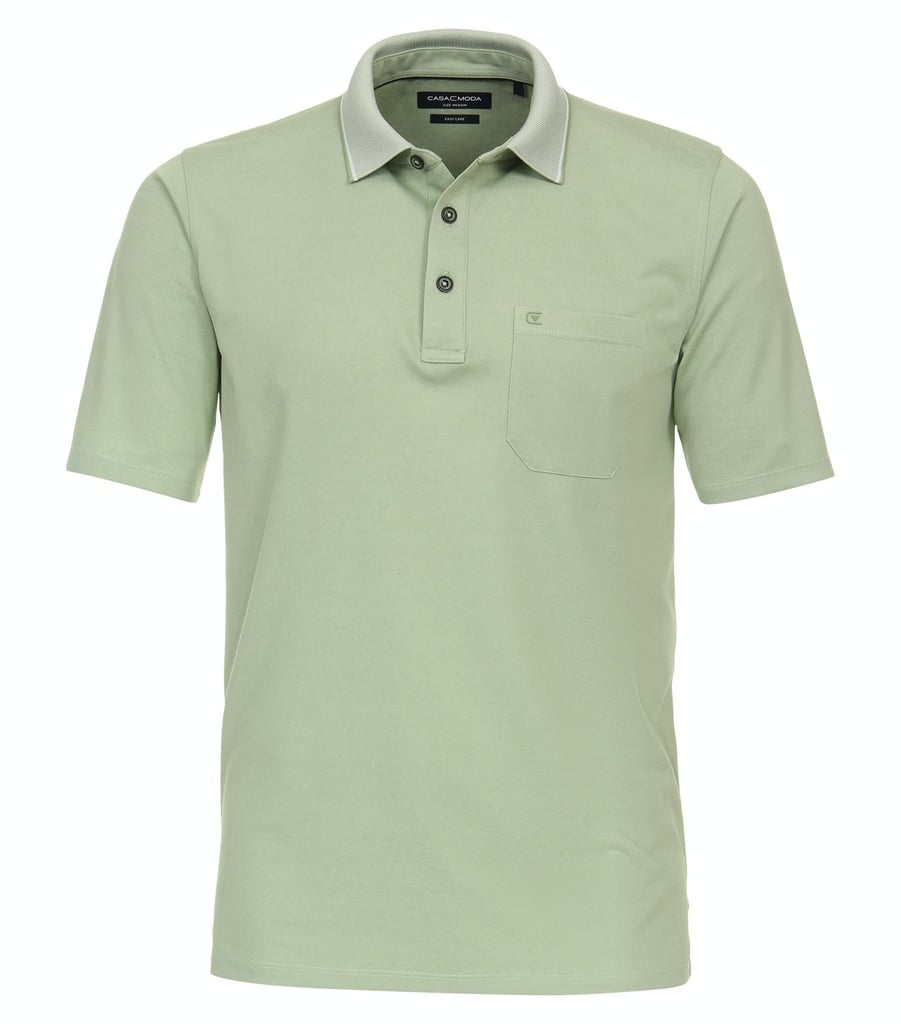 CASAMODA Tshirt 993106500 (S, 993106500-326)