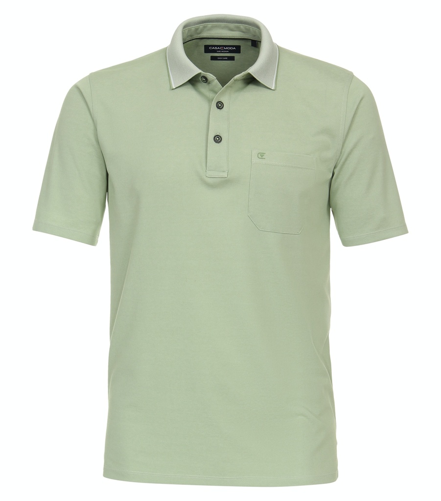 CASAMODA Tshirt 993106500