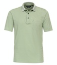 CASAMODA Tshirt 993106500