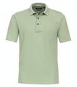 CASAMODA Tshirt 993106500