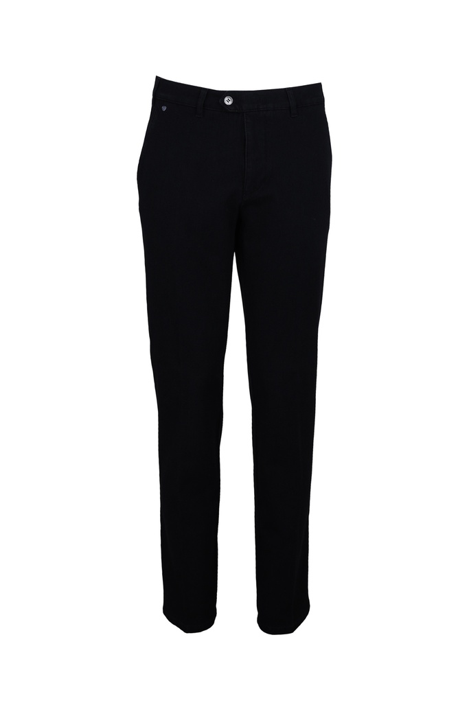 BRUHL Pant ParmaDO 191310 W-24