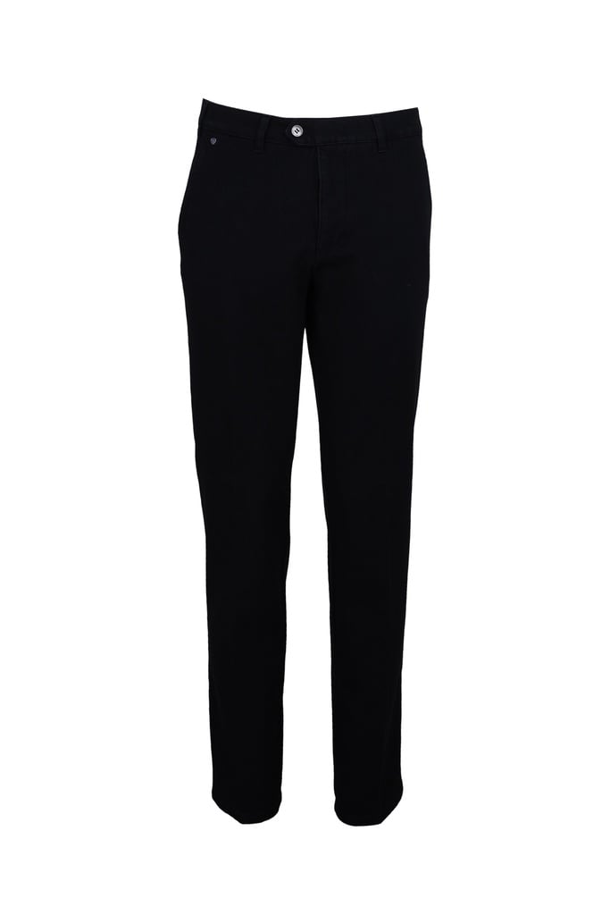 BRUHL Pant ParmaDO 191310 W-24 (48)