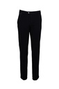 BRUHL Pant ParmaDO 191310 W-24