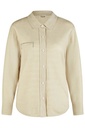 BARBARA LEBEK Jacket 15110042
