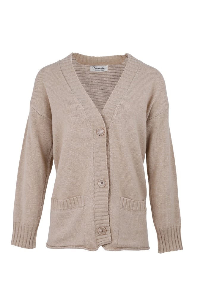 BARBARA LEBEK Jacket 15630042