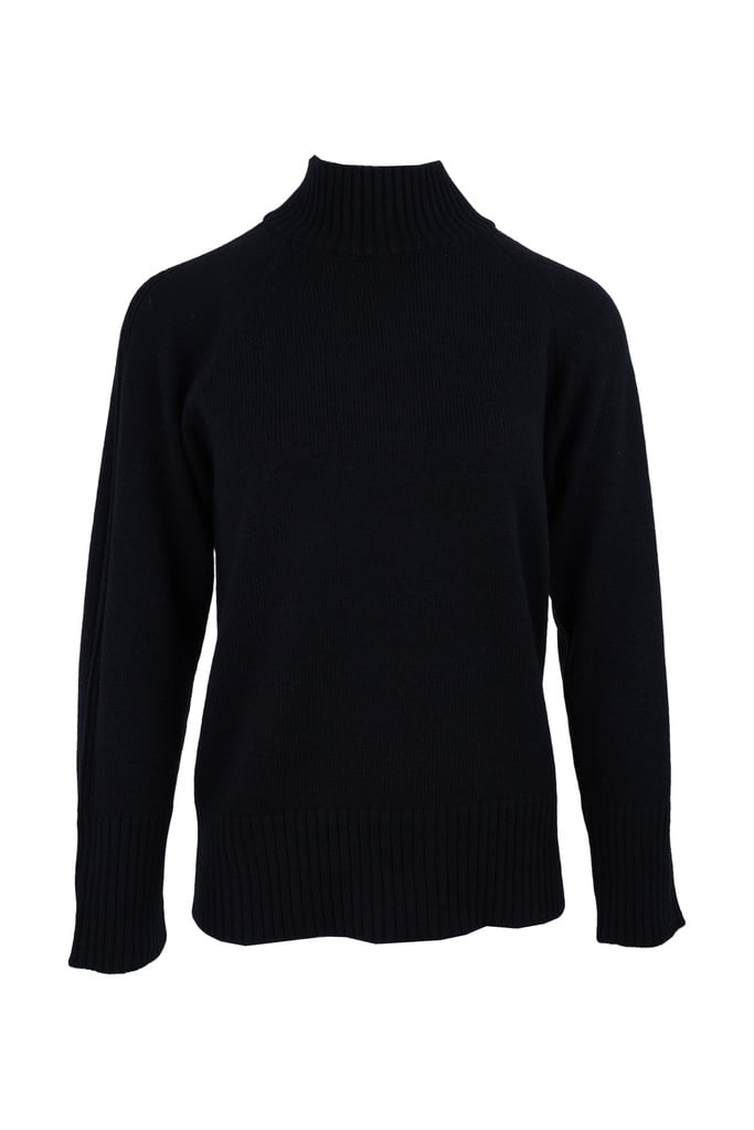 BARBARA LEBEK Pullover 17160042 (36)