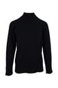 BARBARA LEBEK Pullover 17160042