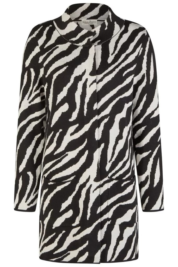 BARBARA LEBEK Jacket 26950042 (36)