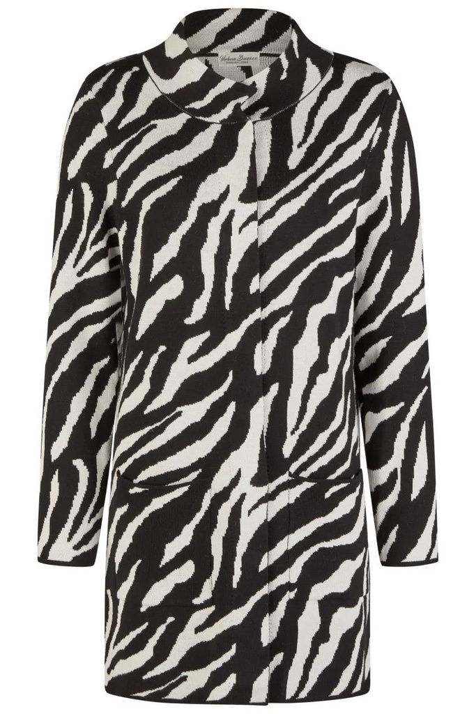 BARBARA LEBEK Jacket 26950042