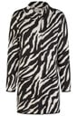 BARBARA LEBEK Jacket 26950042