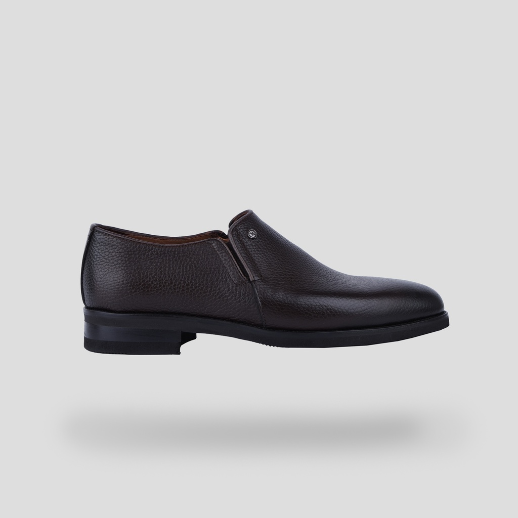 TESLA Shoes 4096