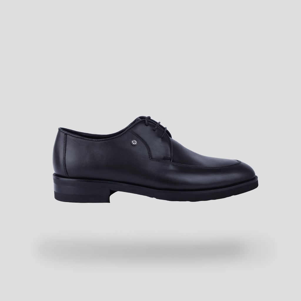 TESLA Shoes 4073 (39, 12)
